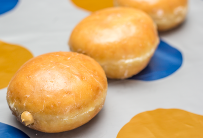 donut-café
